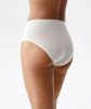 ATLANTIC FIGI DAMSKIE 3CLP-004